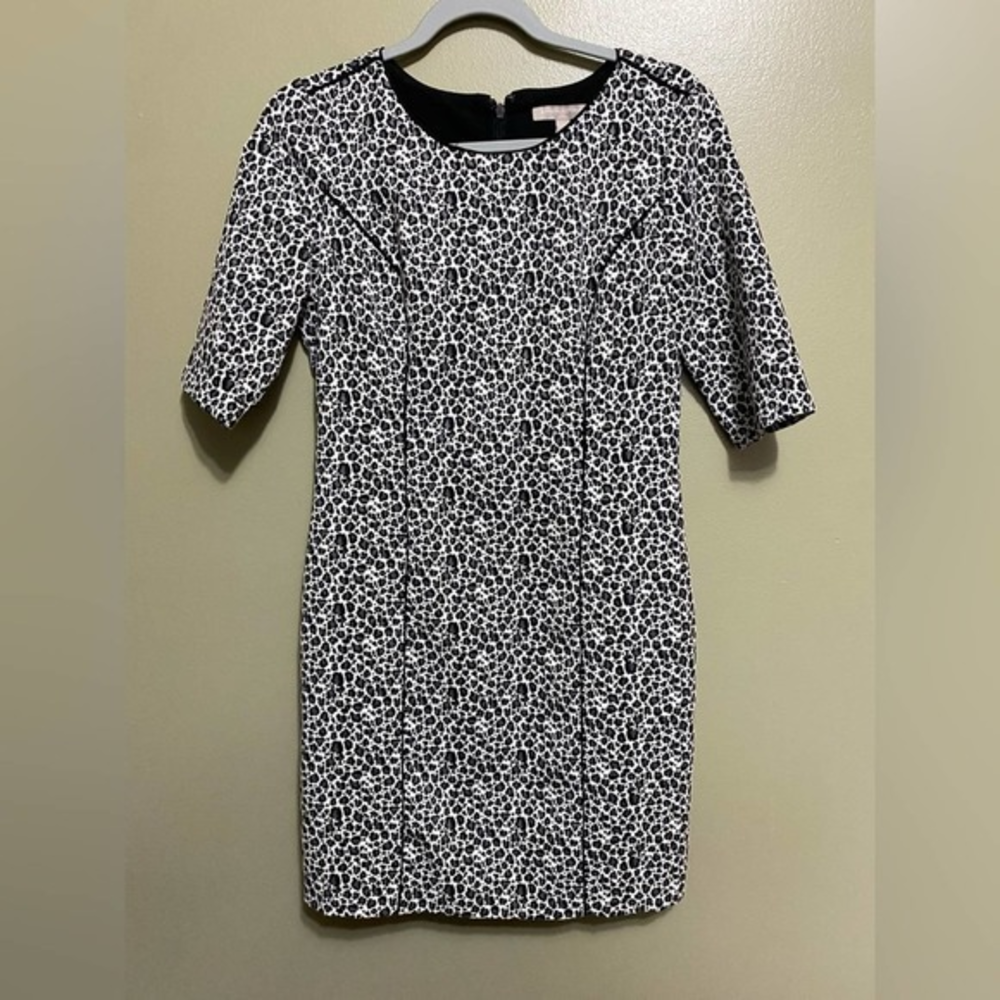 Banana Republic Dress, Size 6